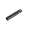 Bert Transmission 71 Fork Retaining Pin Bert Transmission 71 Fork Retaining Pin