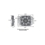 Derale 13700 Remote Fluid Cooler