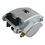 Big Bore GM Metric 1978-88 Brake Caliper