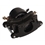 Big Bore GM Metric 1978-88 Brake Caliper