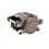 Big Bore GM Metric 1978-88 Brake Caliper Big Bore GM Metric 1978-88 Brake Caliper