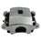 Big Bore GM Metric 1978-88 Brake Caliper