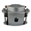 Big Bore GM Metric 1978-88 Brake Caliper