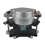 Big Bore GM Metric 1978-88 Brake Caliper
