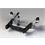 Bolt-In 1947-54 Chevy Pickup Mustang II Crossmember