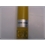 Garage Sale - Bilstein B46-1830 HD Rear Shocks For VW Winnebago Rialta H Series Garage Sale - Bilstein B46-1830 HD Rear Shocks For VW Winnebago Rialta H Series