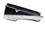 1980-1985 Small Block Chevy Aluminum Oil Pans 1980-1985 Small Block Chevy Aluminum Oil Pans