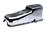 1980-1985 Small Block Chevy Aluminum Oil Pans 1980-1985 Small Block Chevy Aluminum Oil Pans