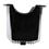1980-1985 Small Block Chevy Aluminum Oil Pans 1980-1985 Small Block Chevy Aluminum Oil Pans