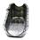1980-1985 Small Block Chevy Aluminum Oil Pans 1980-1985 Small Block Chevy Aluminum Oil Pans