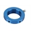 AFCO 20131A Drag Shock Hardware, Big Body Aluminum Adjuster Nut AFCO 20131A Drag Shock Hardware, Big Body Aluminum Adjuster Nut