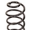 Tru-Coil Street Stock Racing Coil Springs, Rear, 7 x 14 Inch Tru-Coil Street Stock Racing Coil Springs, Rear, 7 x 14 Inch