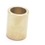 Replacement Pilot Bushing, Chevy Engine to Ford Trans