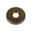 Bert Transmission 14 Counter Shaft Lock Washer Bert Transmission 14 Counter Shaft Lock Washer