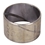 Bert Transmission 60 Extension Bushing Bert Transmission 60 Extension Bushing
