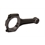 Ford 351W I-Beam Connecting Rods