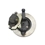 Speedway Basic Brake Kit for 1955-57 Chevy Car