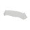 AMF 508-519 Fire Fighter Parts - OLD