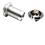 Coil-Over Mounting Kit, 1.63 Inch Body