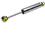 Carrera Street Rod Shock
