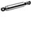 QA1 7535 55 Series Small Body Shock-3 In Stroke, Comp 5/Reb 5 QA1 7535 55 Series Small Body Shock-3 In Stroke, Comp 5/Reb 5