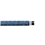Aeroquip Special Application Socketless AN Hose, Blue Aeroquip Special Application Socketless AN Hose, Blue
