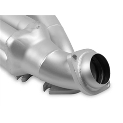 Flowtech 91950-1FLT Shorty Headers, 2009-2014 Dodge Ram HEMI V8 5.7L