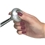 Lokar ATS6350BM TH350 Hi-Tech Shifter, 16 Inch Lokar ATS6350BM TH350 Hi-Tech Shifter, 16 Inch