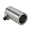 Flaming River FR1943 Steering Coupler 36-Spline, 3/4 Rnd, Non-Flex Box Flaming River FR1943 Steering Coupler 36-Spline, 3/4 Rnd, Non-Flex Box