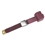 Lift Latch Retractable Seat Belts Lift Latch Retractable Seat Belts