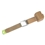Lift Latch Retractable Seat Belts Lift Latch Retractable Seat Belts