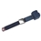 Lift Latch Retractable Seat Belts Lift Latch Retractable Seat Belts