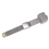 Lift Latch Retractable Seat Belts Lift Latch Retractable Seat Belts