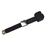 Lift Latch Retractable Seat Belts Lift Latch Retractable Seat Belts