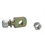 Pedal Pad Mount Bracket