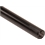 Plain Steel Sleeves for 5/8 Inch Rod Ends Plain Steel Sleeves for 5/8 Inch Rod Ends