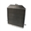 Griffin Radiators 4-239BE-FAX Ford V8 1939 Deluxe, 1940 All Radiator Griffin Radiators 4-239BE-FAX Ford V8 1939 Deluxe, 1940 All Radiator