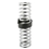 AFCO Coil-Over Spring Rubber, 3/4 Inch Thick AFCO Coil-Over Spring Rubber, 3/4 Inch Thick