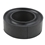 AFCO Coil-Over Spring Rubber, 3/4 Inch Thick AFCO Coil-Over Spring Rubber, 3/4 Inch Thick