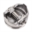KB Chevy 400 Hypereutectic Pistons, Dish, 6.0 Inch Rod KB Chevy 400 Hypereutectic Pistons, Dish, 6.0 Inch Rod