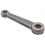 Vega Pitman Arm - Drilled for 5/8 Bolt