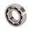 Winters Performance 7534 Midget Stub Shaft Shielded Ball Bearing Winters Performance 7534 Midget Stub Shaft Shielded Ball Bearing