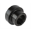 KSE Racing Products KSD1011 Steel Crank Adapter/Pump Drive KSE Racing Products KSD1011 Steel Crank Adapter/Pump Drive
