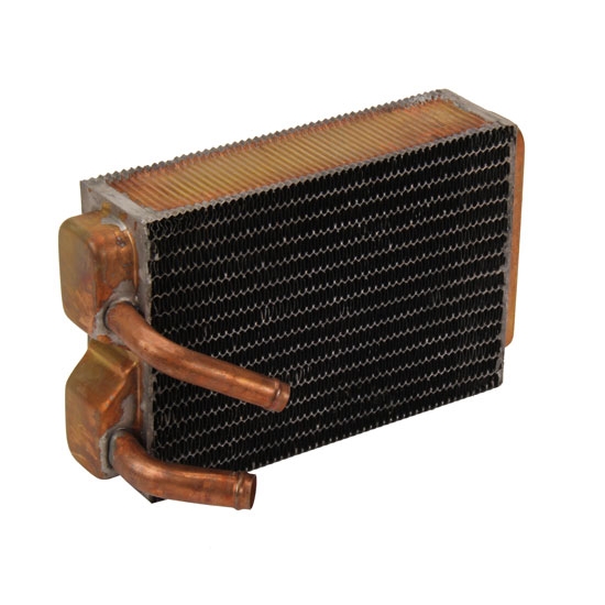 Replacement Heater Core for 1968 Chevy Camaro eBay