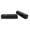 BBC Billet Specialties Streamline Valve Covers BBC Billet Specialties Streamline Valve Covers
