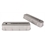 BBC Billet Specialties Streamline Valve Covers BBC Billet Specialties Streamline Valve Covers
