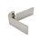 Speedway Universal Budget Door Hinges, Stainless Steel Speedway Universal Budget Door Hinges, Stainless Steel