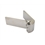 Speedway Universal Budget Door Hinges, Stainless Steel Speedway Universal Budget Door Hinges, Stainless Steel
