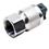 Classic Instruments Speedometer Gauge Sender