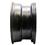 Speedway IMCA Approved Beadlock Wheel, 15x8, 5 on 5 Inch Pattern